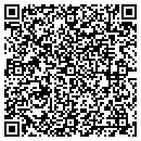 QR code with Stable Storage contacts