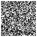 QR code with Virginia Realty contacts