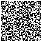 QR code with Road Rules Defensive Driving contacts