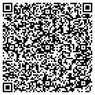 QR code with Ennis Mountain Woods Inc contacts