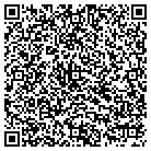 QR code with Child Guard Industries Inc contacts