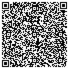 QR code with Lolas Beauty & Tanning Salon contacts