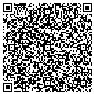 QR code with Randolph Custom Tailoring contacts
