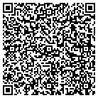 QR code with Sprint Communications Co LP contacts