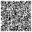 QR code with Mack Road Shell contacts