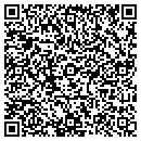QR code with Health Department contacts