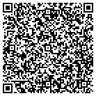QR code with Packwood Printing Inc contacts