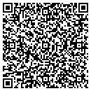 QR code with LA Rancherita contacts
