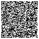 QR code with Make N Waves LLC contacts