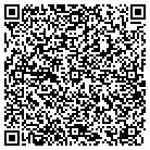 QR code with Computer Sales & Service contacts