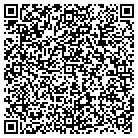 QR code with AF L-C I O Virginia State contacts