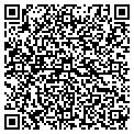 QR code with Subway contacts
