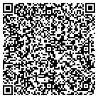 QR code with Eastern Seaboard Financial contacts