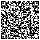QR code with Seward Lumber Co contacts