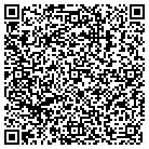 QR code with Balton Service Station contacts
