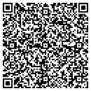 QR code with Circle G Stables contacts