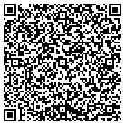 QR code with Southeastern Exterminating contacts