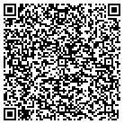 QR code with Crying Shame Frame Shop contacts