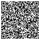 QR code with My Construction Service contacts