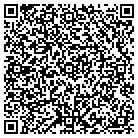 QR code with Lionel Wilson College Prep contacts