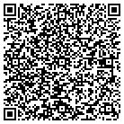 QR code with Soundworks Mobile Audio contacts