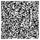QR code with Michael J Obremskey Od contacts
