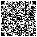 QR code with Puckett Plants contacts