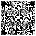 QR code with Everest Publishing contacts