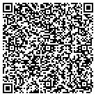 QR code with Goodman & Goodman Drs contacts