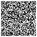 QR code with John H Carrier contacts