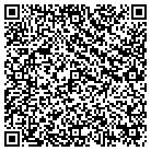 QR code with Lake Investment Assoc contacts