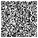 QR code with Abridged Refreshments contacts