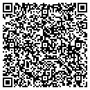 QR code with Plumtree Computers contacts