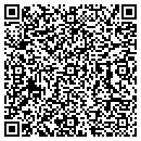QR code with Terri Branch contacts