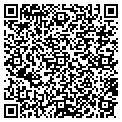 QR code with Kippy's contacts