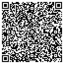 QR code with Keeton's Kids contacts