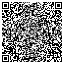 QR code with Compusyst contacts