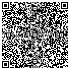 QR code with Federal Pblctions Seminars LLC contacts