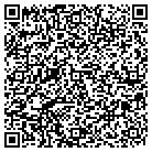 QR code with Cedar Creek Baskets contacts
