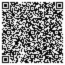 QR code with C T S Corporation contacts