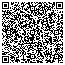 QR code with Fauquier Cadre Inc contacts