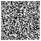 QR code with American Asphalt Sealcoating contacts