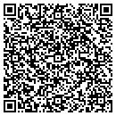 QR code with Annie's Creation contacts