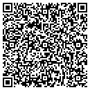 QR code with Fuller Brush Co contacts