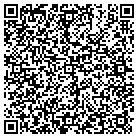 QR code with Respite Recreation & Resource contacts