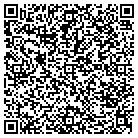 QR code with Public Dfnder Cmmsioner Off VA contacts