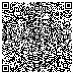 QR code with Holiday Inn Ntl Apt/Cryst City contacts