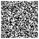 QR code with Sage Systems Technologies LLC contacts