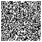 QR code with Automatic Controls of Virginia contacts
