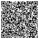 QR code with Gray Ink contacts